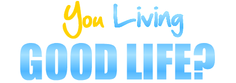 goodlifegurutop-e1493379258864