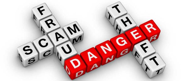 scam-696x312