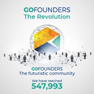 Members