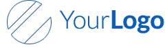 hybrid-homepage-logo1