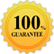 minisqueeze-guarantee