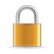 minisqueeze-lock